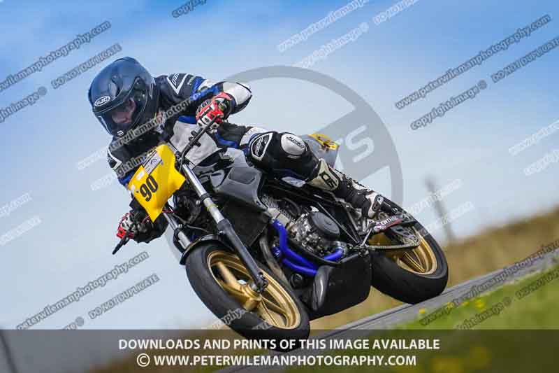 anglesey no limits trackday;anglesey photographs;anglesey trackday photographs;enduro digital images;event digital images;eventdigitalimages;no limits trackdays;peter wileman photography;racing digital images;trac mon;trackday digital images;trackday photos;ty croes